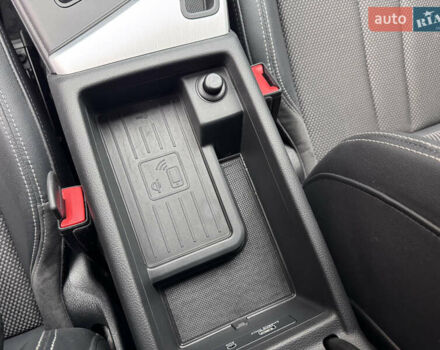 Черный Ауди А4, объемом двигателя 3 л и пробегом 230 тыс. км за 18500 $, фото 61 на Automoto.ua