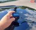 Черный Ауди А4, объемом двигателя 1.97 л и пробегом 224 тыс. км за 17400 $, фото 35 на Automoto.ua