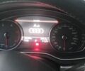 Чорний Ауді А4, об'ємом двигуна 2 л та пробігом 230 тис. км за 19900 $, фото 4 на Automoto.ua