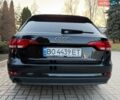 Черный Ауди А4, объемом двигателя 2 л и пробегом 270 тыс. км за 14499 $, фото 20 на Automoto.ua