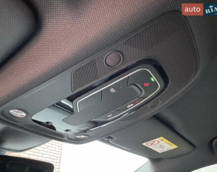 Черный Ауди А4, объемом двигателя 3 л и пробегом 230 тыс. км за 17850 $, фото 68 на Automoto.ua