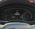 Черный Ауди А4, объемом двигателя 1.97 л и пробегом 218 тыс. км за 16900 $, фото 28 на Automoto.ua