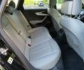 Чорний Ауді А4, об'ємом двигуна 2 л та пробігом 53 тис. км за 17500 $, фото 17 на Automoto.ua