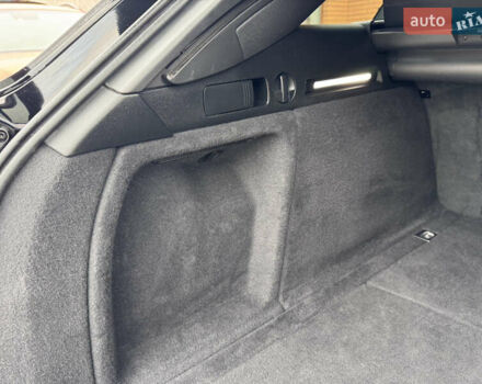 Черный Ауди А4, объемом двигателя 3 л и пробегом 230 тыс. км за 18500 $, фото 31 на Automoto.ua