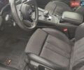 Черный Ауди А4, объемом двигателя 2 л и пробегом 340 тыс. км за 14900 $, фото 38 на Automoto.ua