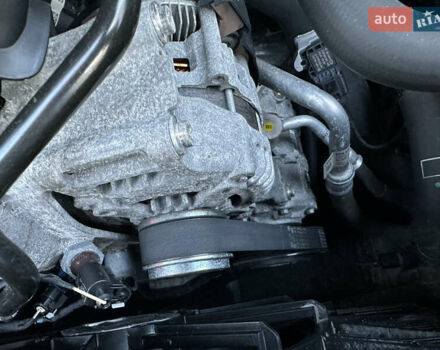 Ауді А4 2017 у Вінниці на Automoto.ua Чорний Ауді А4, об'ємом двигуна 1.98 л та пробігом 57 тис. км за 17499 $, фото 45 на Automoto.ua