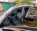 Ауди А4 2017 в Кременчуге на Automoto.ua Черный Ауди А4, объемом двигателя 2 л и пробегом 272 тыс. км за 20000 $, фото 13 на Automoto.ua