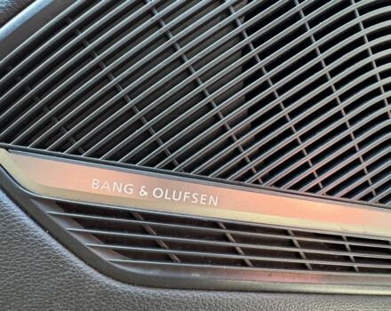 Черный Ауди А4, объемом двигателя 2 л и пробегом 180 тыс. км за 20500 $, фото 6 на Automoto.ua