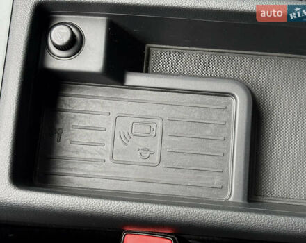 Черный Ауди А4, объемом двигателя 2 л и пробегом 218 тыс. км за 19400 $, фото 28 на Automoto.ua