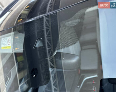 Черный Ауди А4, объемом двигателя 2 л и пробегом 260 тыс. км за 14850 $, фото 22 на Automoto.ua