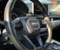 Чорний Ауді А4, об'ємом двигуна 2 л та пробігом 218 тис. км за 15700 $, фото 16 на Automoto.ua