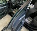 Чорний Ауді А4, об'ємом двигуна 2 л та пробігом 216 тис. км за 16000 $, фото 7 на Automoto.ua