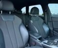 Черный Ауди А4, объемом двигателя 2.97 л и пробегом 248 тыс. км за 16500 $, фото 25 на Automoto.ua