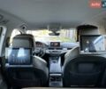 Чорний Ауді А4, об'ємом двигуна 1.97 л та пробігом 254 тис. км за 22500 $, фото 19 на Automoto.ua