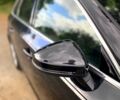 Чорний Ауді А4, об'ємом двигуна 2 л та пробігом 216 тис. км за 16000 $, фото 5 на Automoto.ua
