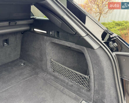 Черный Ауди А4, объемом двигателя 3 л и пробегом 230 тыс. км за 18500 $, фото 30 на Automoto.ua