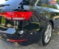 Чорний Ауді А4, об'ємом двигуна 2.97 л та пробігом 247 тис. км за 16990 $, фото 14 на Automoto.ua