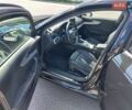 Черный Ауди А4, объемом двигателя 1.97 л и пробегом 224 тыс. км за 17400 $, фото 14 на Automoto.ua