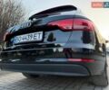Черный Ауди А4, объемом двигателя 2 л и пробегом 270 тыс. км за 14499 $, фото 22 на Automoto.ua