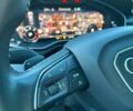 Чорний Ауді А4, об'ємом двигуна 1.97 л та пробігом 300 тис. км за 16500 $, фото 15 на Automoto.ua
