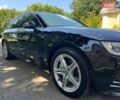 Чорний Ауді А4, об'ємом двигуна 2.97 л та пробігом 247 тис. км за 16990 $, фото 9 на Automoto.ua