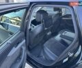 Чорний Ауді А4, об'ємом двигуна 1.97 л та пробігом 254 тис. км за 22500 $, фото 13 на Automoto.ua