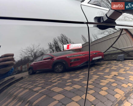 Черный Ауди А4, объемом двигателя 3 л и пробегом 230 тыс. км за 17850 $, фото 13 на Automoto.ua