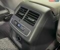 Черный Ауди А4, объемом двигателя 2 л и пробегом 270 тыс. км за 14499 $, фото 53 на Automoto.ua