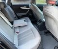 Черный Ауди А4, объемом двигателя 2 л и пробегом 270 тыс. км за 14499 $, фото 38 на Automoto.ua