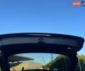 Черный Ауди А4, объемом двигателя 2.97 л и пробегом 245 тыс. км за 17350 $, фото 26 на Automoto.ua