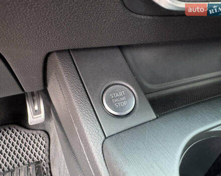 Черный Ауди А4, объемом двигателя 3 л и пробегом 230 тыс. км за 17850 $, фото 56 на Automoto.ua