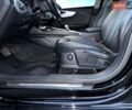 Чорний Ауді А4, об'ємом двигуна 1.97 л та пробігом 272 тис. км за 18500 $, фото 20 на Automoto.ua
