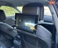 Чорний Ауді А4, об'ємом двигуна 1.97 л та пробігом 254 тис. км за 24000 $, фото 10 на Automoto.ua