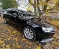 Ауди А4 2017 в Кременчуге на Automoto.ua Черный Ауди А4, объемом двигателя 2 л и пробегом 272 тыс. км за 20000 $, фото 17 на Automoto.ua