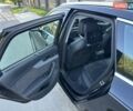 Чорний Ауді А4, об'ємом двигуна 1.97 л та пробігом 254 тис. км за 24000 $, фото 12 на Automoto.ua