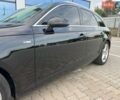 Черный Ауди А4, объемом двигателя 3 л и пробегом 247 тыс. км за 15999 $, фото 8 на Automoto.ua