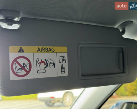 Чорний Ауді А4, об'ємом двигуна 1.97 л та пробігом 229 тис. км за 17599 $, фото 77 на Automoto.ua