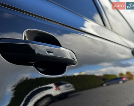 Чорний Ауді А4, об'ємом двигуна 1.97 л та пробігом 229 тис. км за 17599 $, фото 21 на Automoto.ua