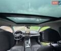 Черный Ауди А4, объемом двигателя 1.97 л и пробегом 266 тыс. км за 22500 $, фото 5 на Automoto.ua