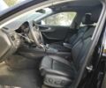 Ауди А4 2018 в Львове на Automoto.ua Черный Ауди А4, объемом двигателя 2 л и пробегом 65 тыс. км за 7500 $, фото 6 на Automoto.ua