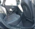 Ауді А4 2018 у Хмельницькому на Automoto.ua Чорний Ауді А4, об'ємом двигуна 2 л та пробігом 89 тис. км за 7500 $, фото 7 на Automoto.ua