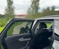 Ауди А4 2018 в Львове на Automoto.ua Черный Ауди А4, объемом двигателя 2 л и пробегом 242 тыс. км за 16500 $, фото 11 на Automoto.ua