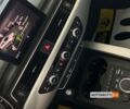 Черный Ауди А4, объемом двигателя 2 л и пробегом 160 тыс. км за 21500 $, фото 20 на Automoto.ua