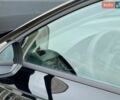 Черный Ауди А4, объемом двигателя 1.97 л и пробегом 244 тыс. км за 17390 $, фото 58 на Automoto.ua