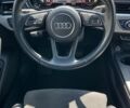 Черный Ауди А4, объемом двигателя 3 л и пробегом 265 тыс. км за 21770 $, фото 14 на Automoto.ua