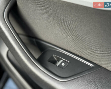 Чорний Ауді А4, об'ємом двигуна 1.97 л та пробігом 229 тис. км за 17599 $, фото 94 на Automoto.ua