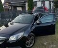Черный Ауди А4, объемом двигателя 1.97 л и пробегом 219 тыс. км за 17500 $, фото 1 на Automoto.ua