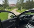 Ауди А4 2018 в Львове на Automoto.ua Черный Ауди А4, объемом двигателя 2 л и пробегом 242 тыс. км за 16500 $, фото 13 на Automoto.ua