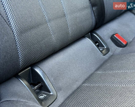 Чорний Ауді А4, об'ємом двигуна 1.97 л та пробігом 229 тис. км за 17599 $, фото 98 на Automoto.ua