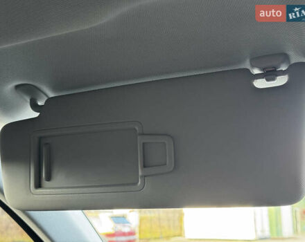 Чорний Ауді А4, об'ємом двигуна 1.97 л та пробігом 229 тис. км за 17599 $, фото 79 на Automoto.ua